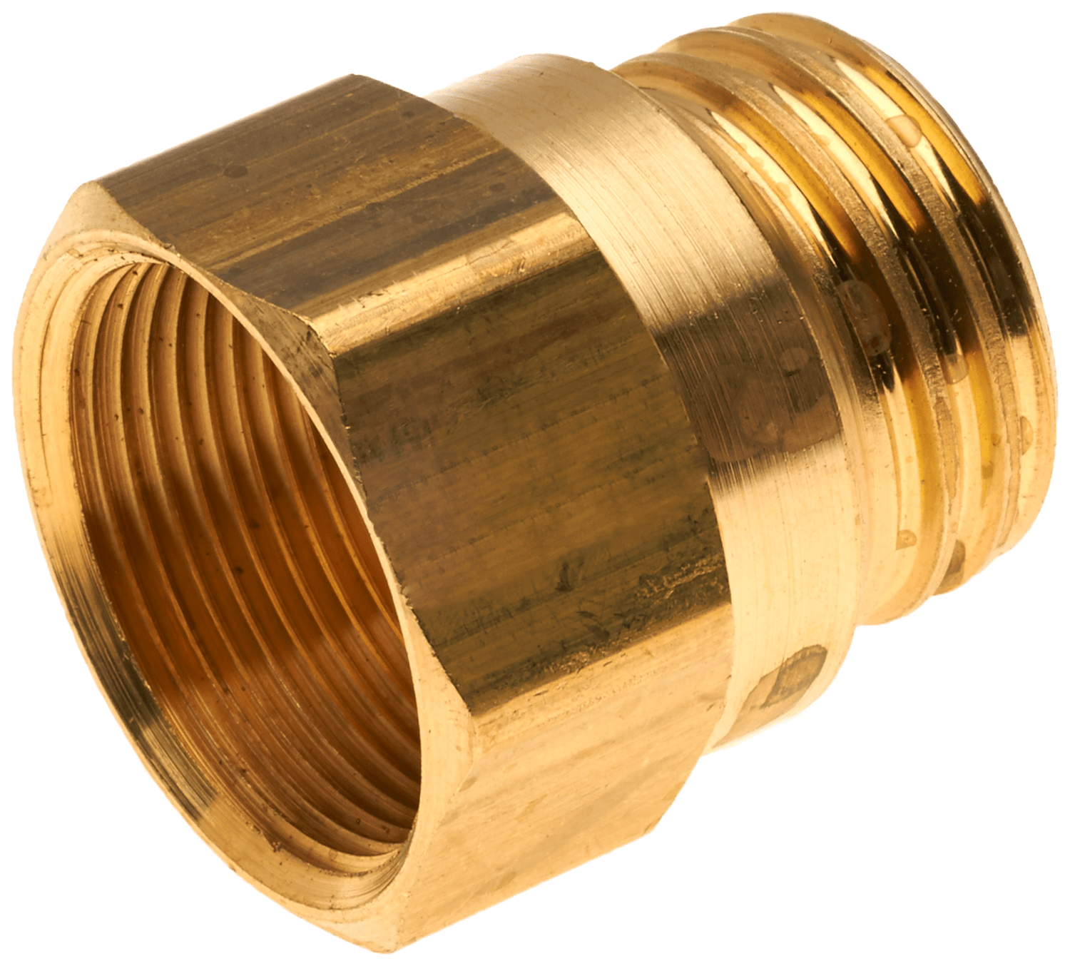 Air Brake / Compressed Air