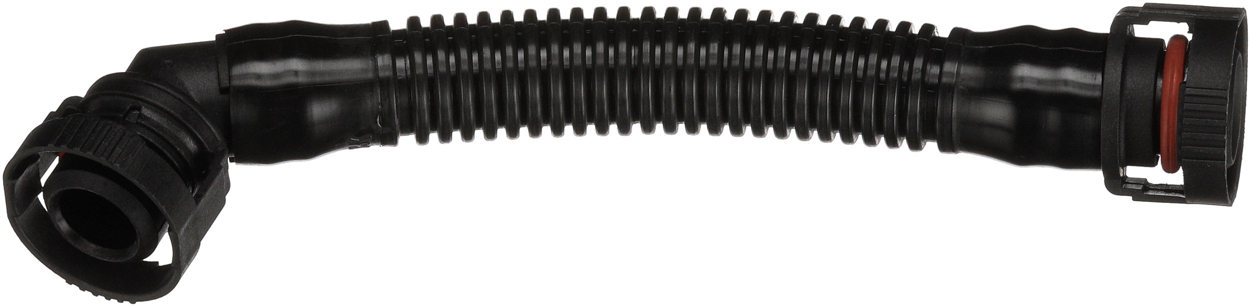 Emission Control Hose