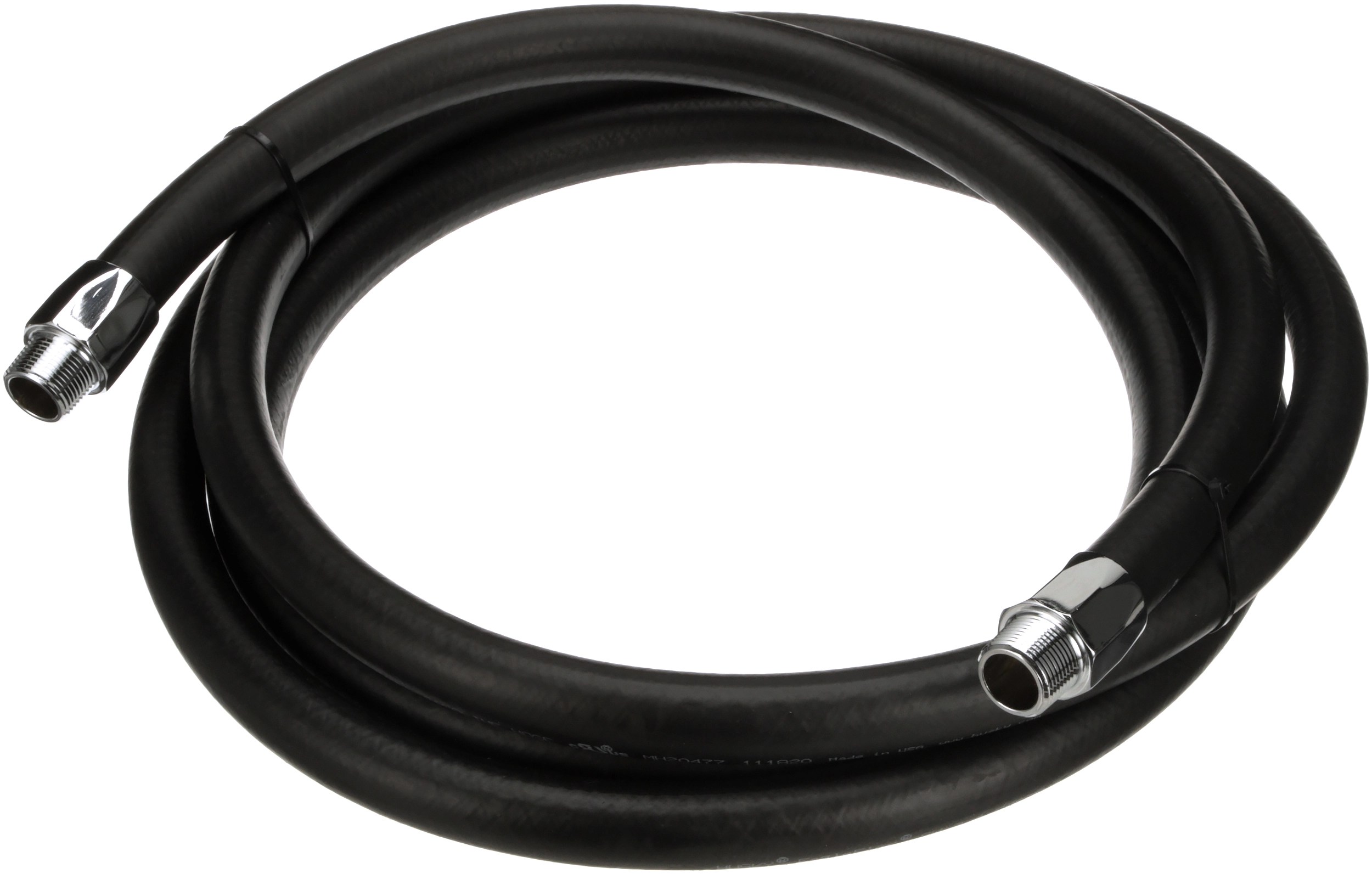 Gas Pump Hose
