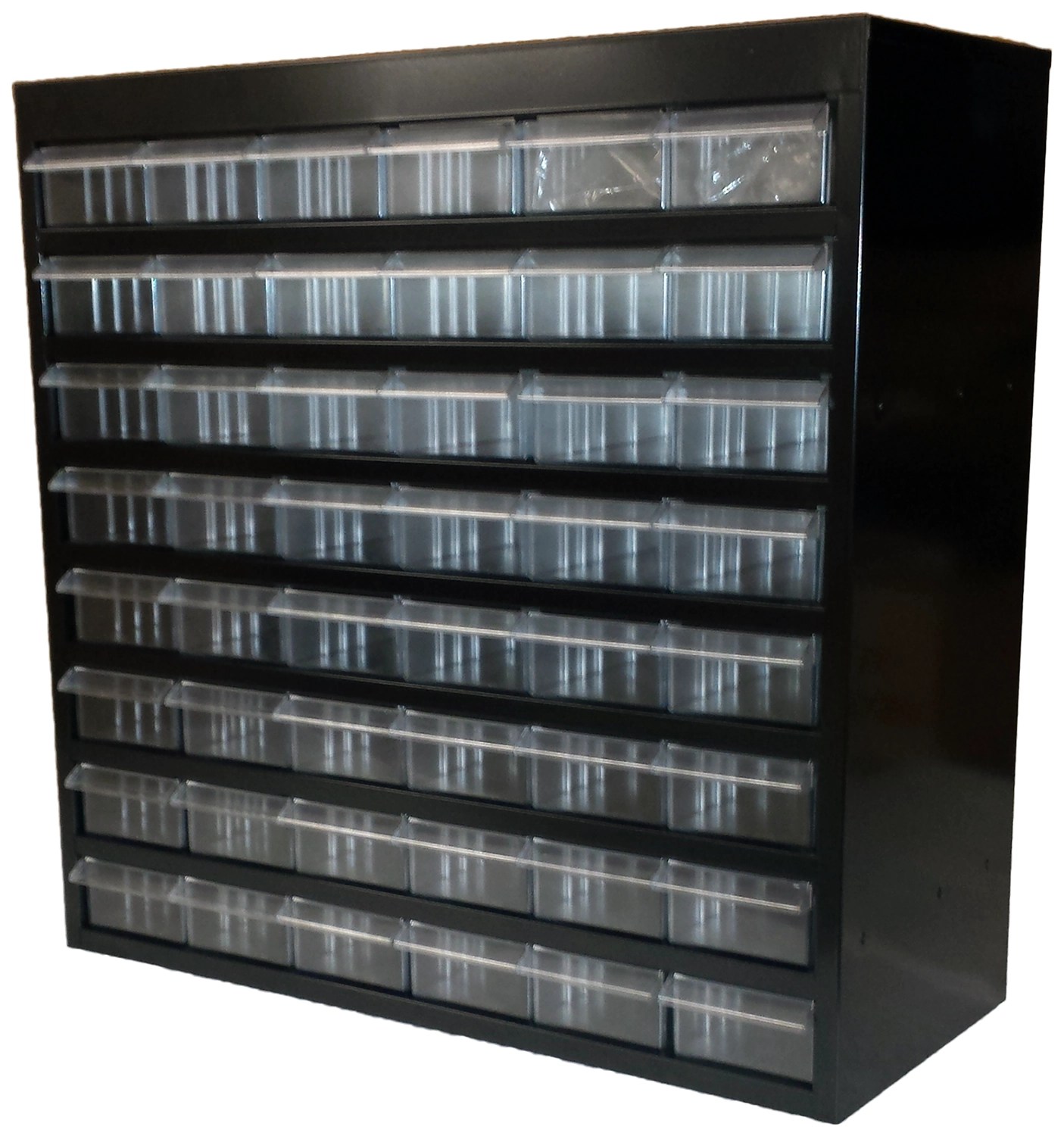 Gates Hidrolik Hortum Presi