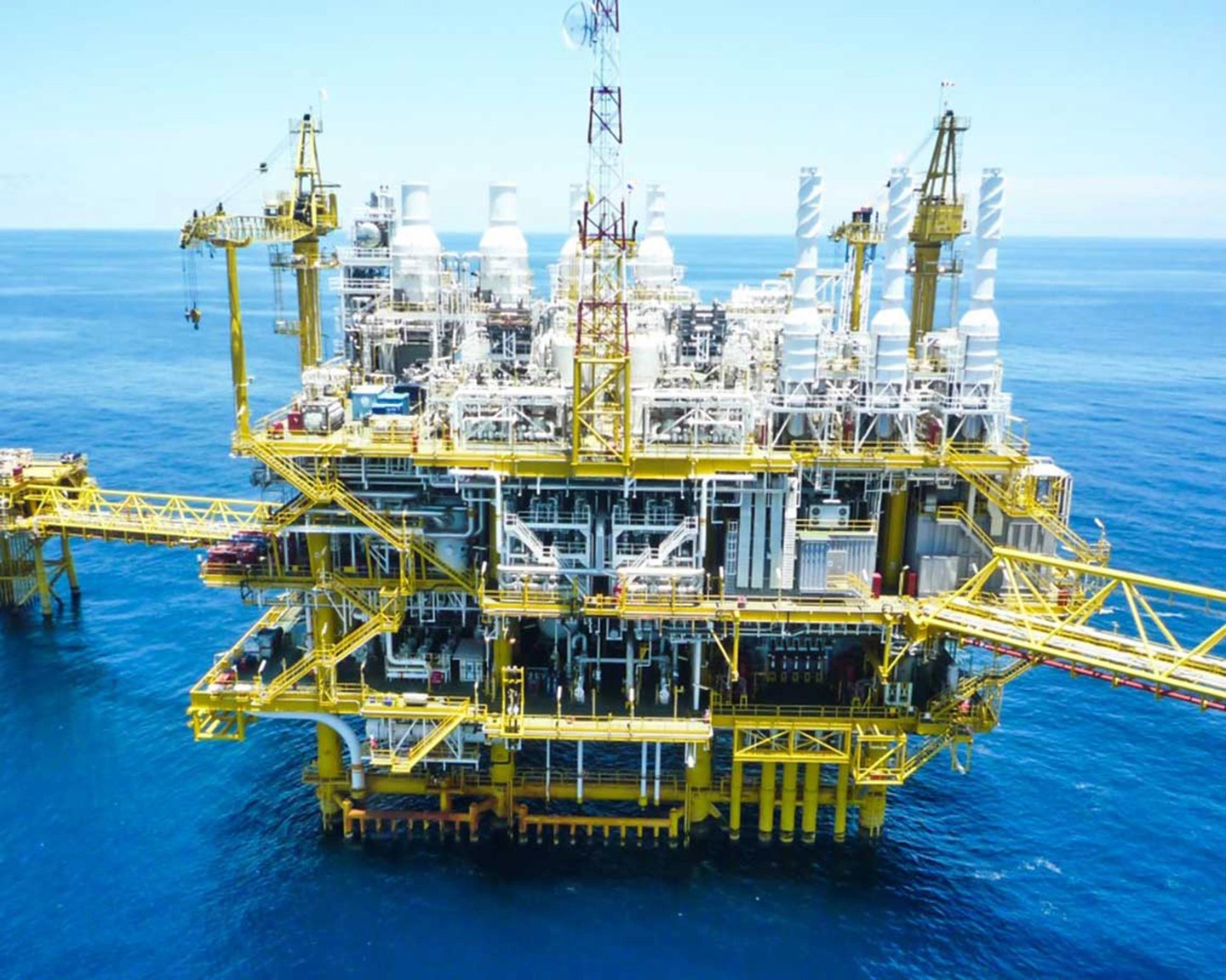 Gates Industrial Europe SARL Privacy Policy