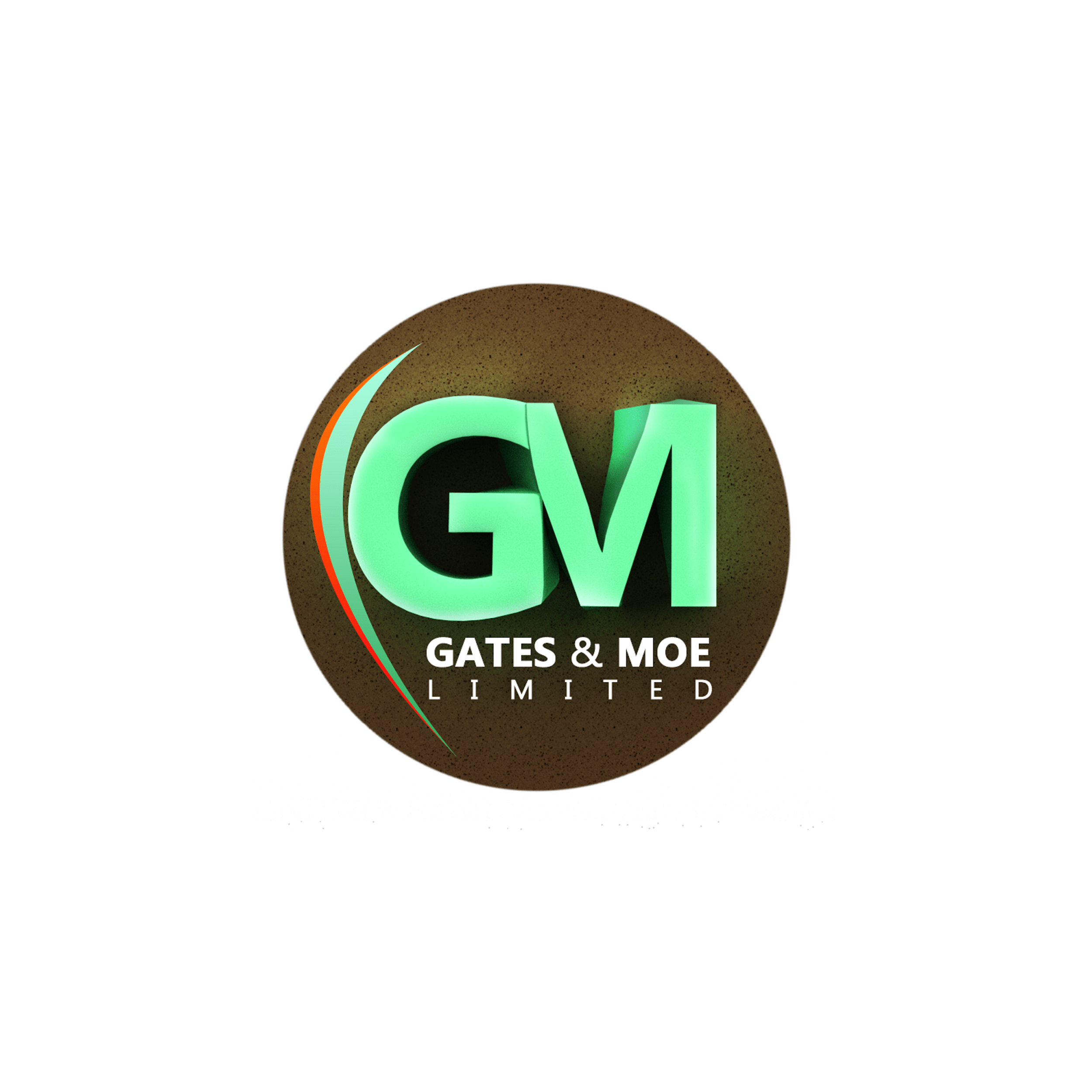 Contact Gates & MOE Limited
