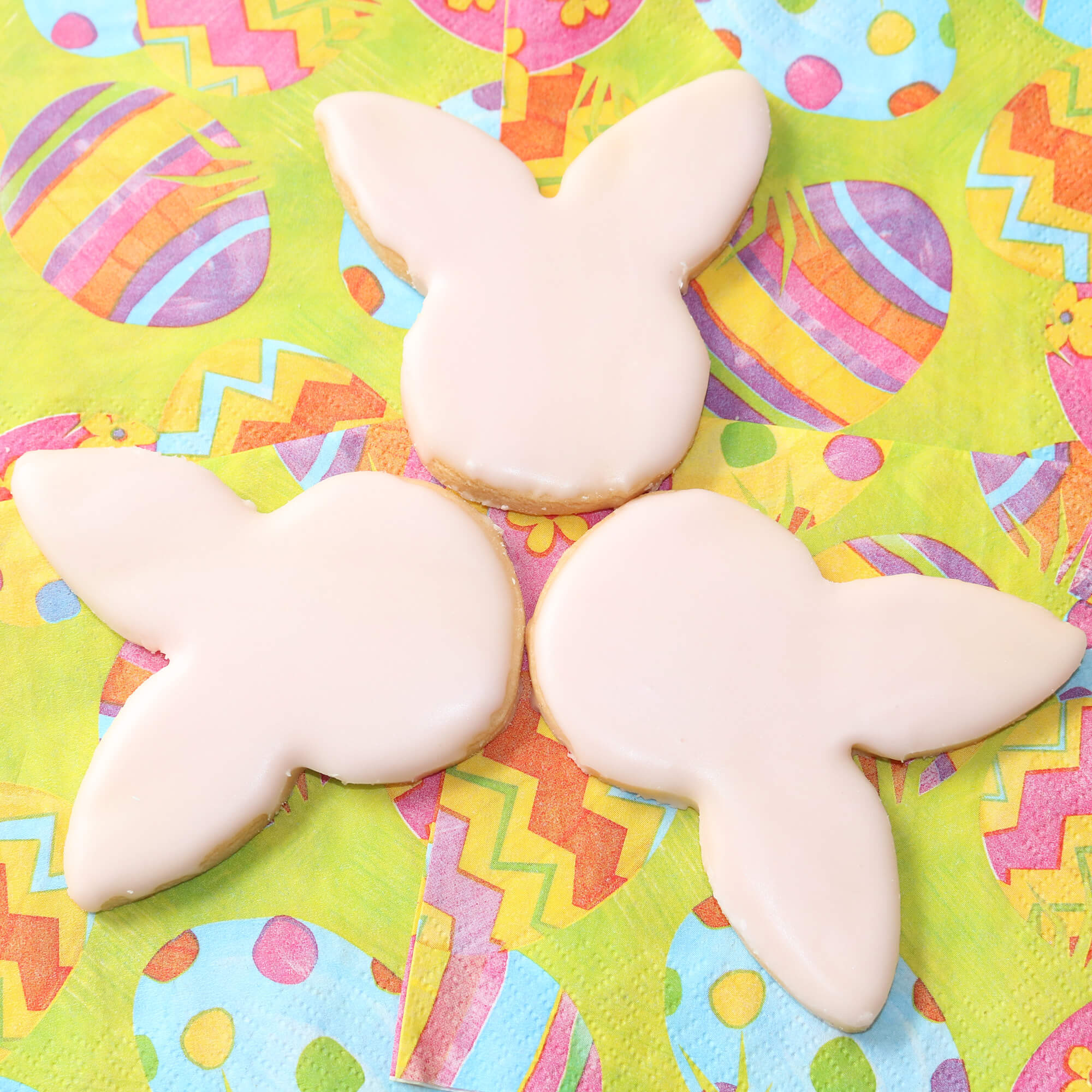 Gates Donut Shop Donuts, Kolaches and Iced Cookies in Corpus Christi