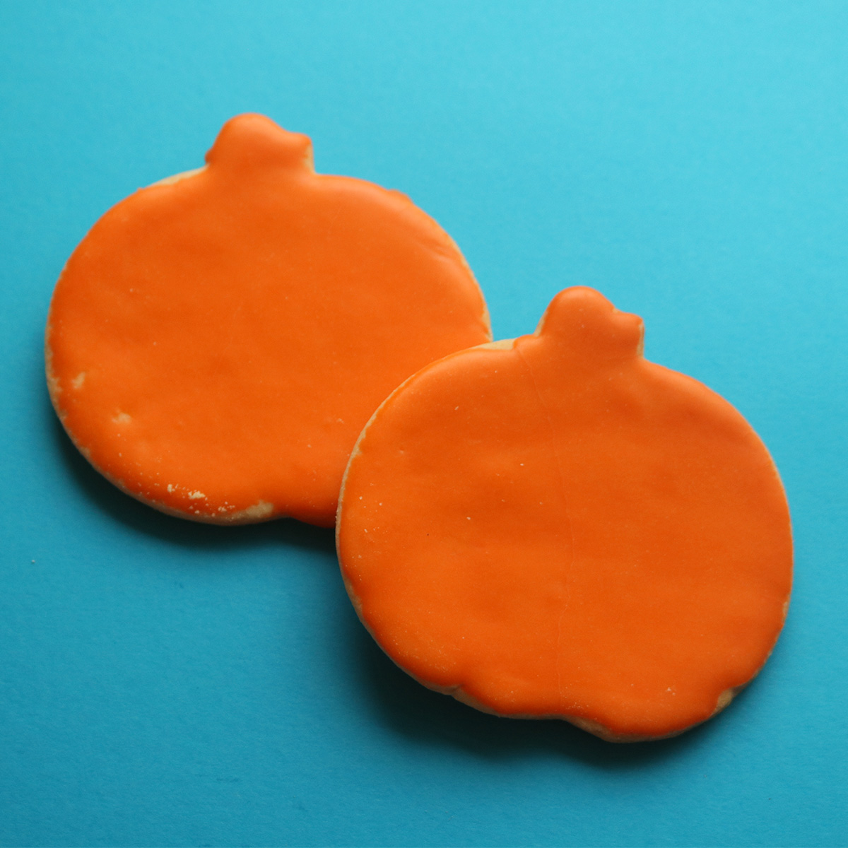 Gates Donut Shop Donuts, Kolaches and Iced Cookies in Corpus Christi