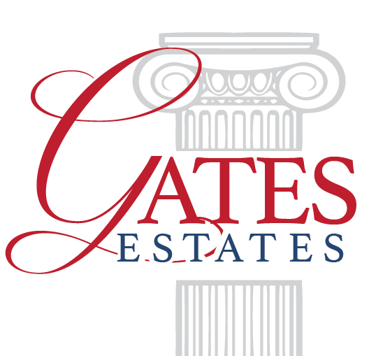 Gates Estates Richmond VA Estate Sales Specialist. Please allow us to