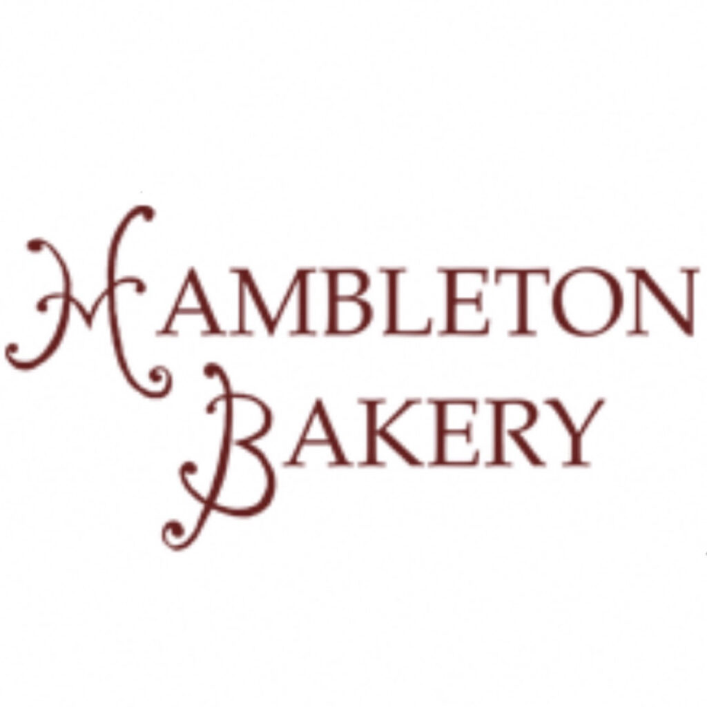 Hambleton Bakery Sourdough