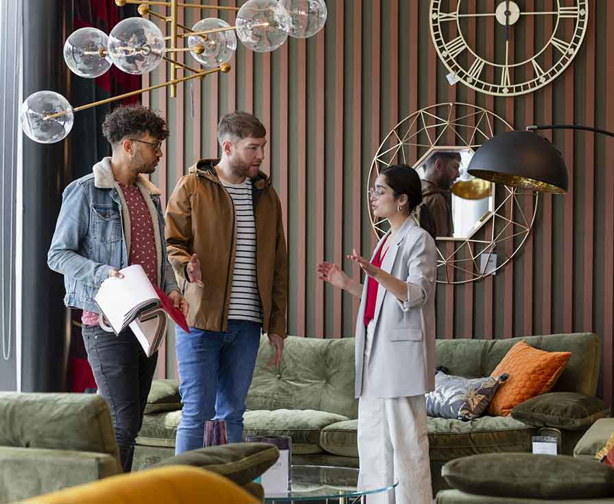 Careers Gates Home Furnishings Grants Pass Furniture Store