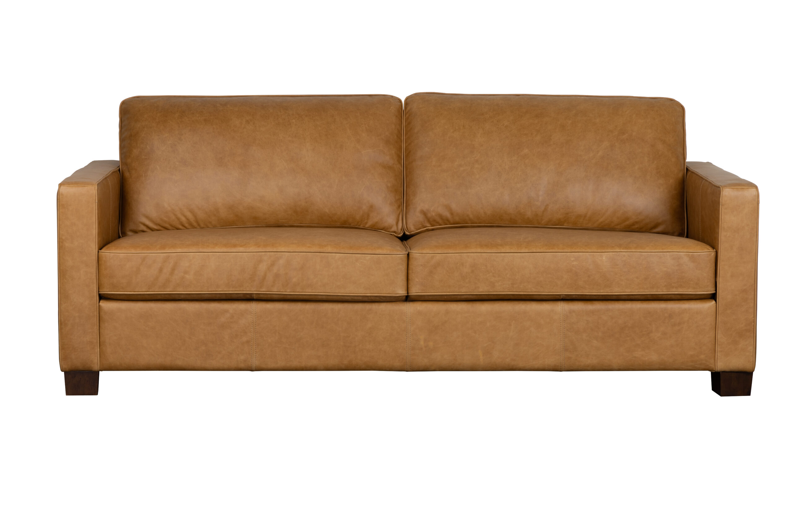 Hudson Sofa Gates Home Furnishings Grants Pass Furniture Store