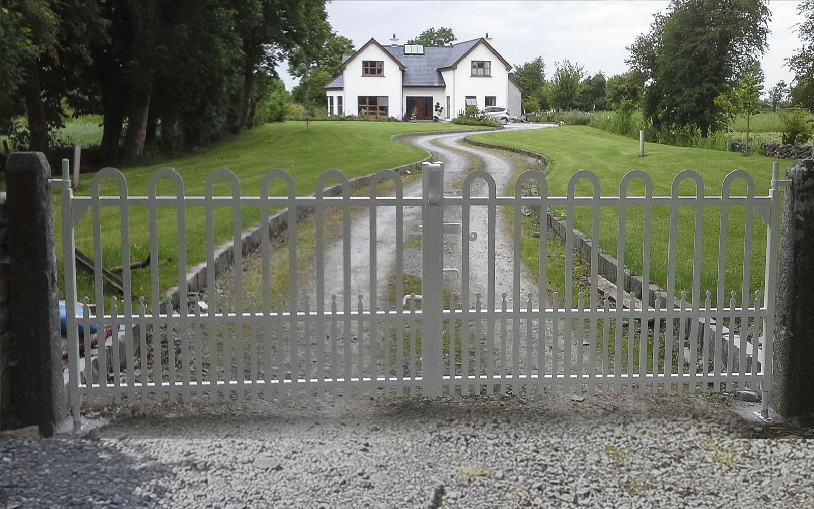 Mike Cummins Gates Galway CALL 087 2941366