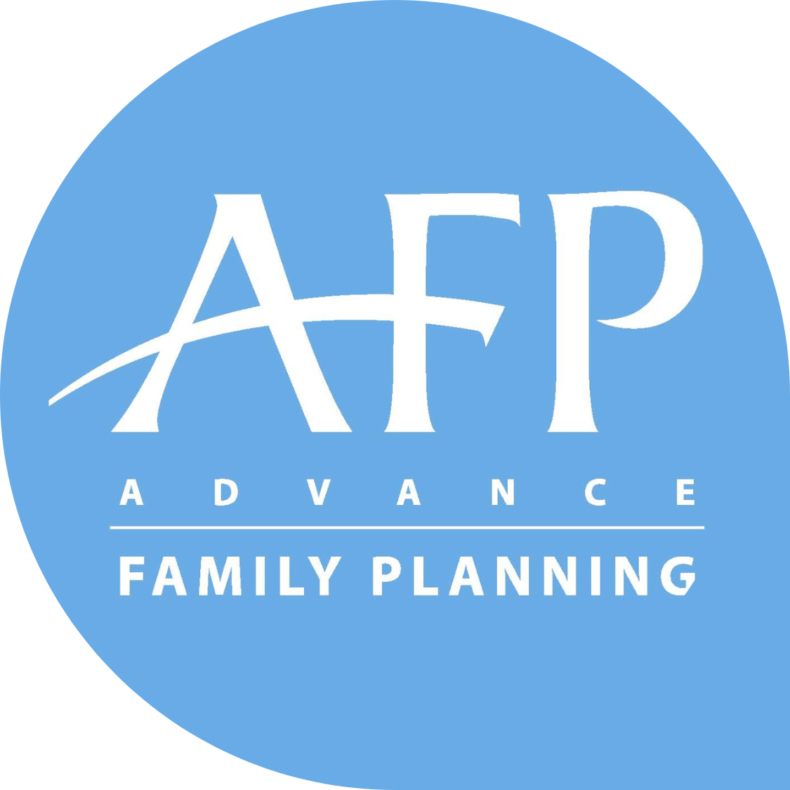 Scholarship & Science for Social Change WHGI