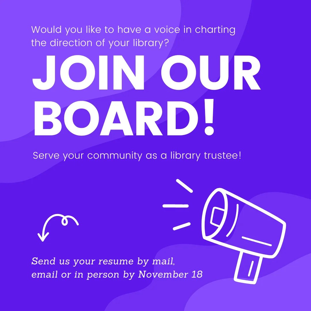 Home Gates Public Library