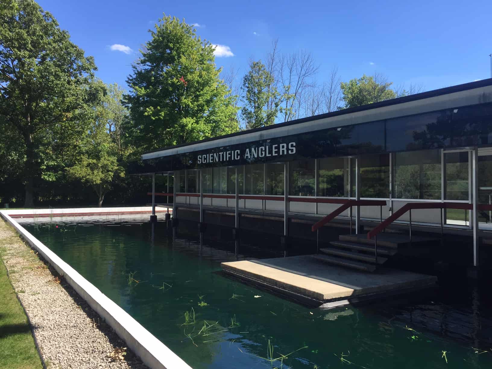 img_2647 Gates Au Sable Lodge