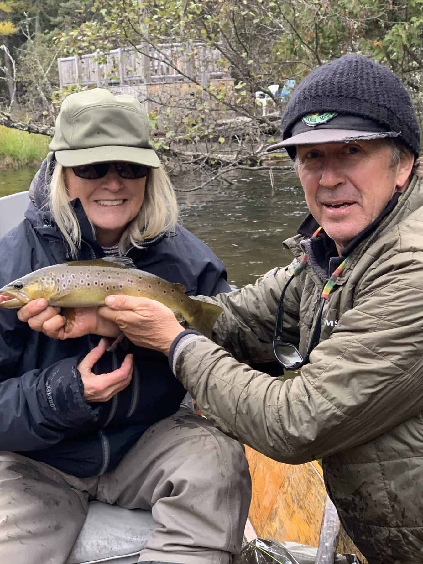 IMG_1345 Gates Au Sable Lodge