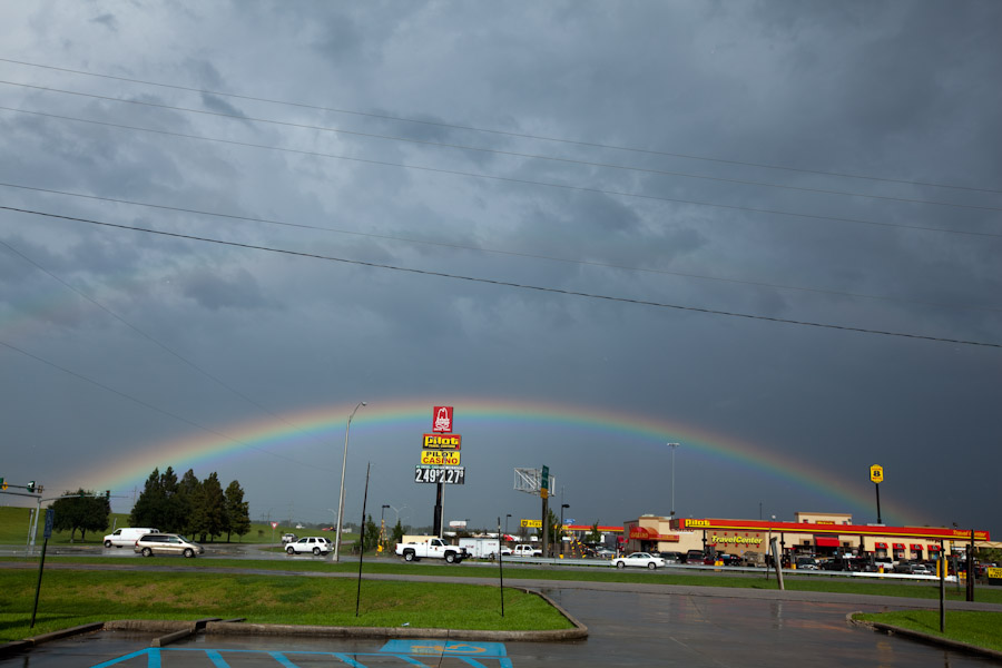 Two Nights In Baton Rouge Gatesman Photography