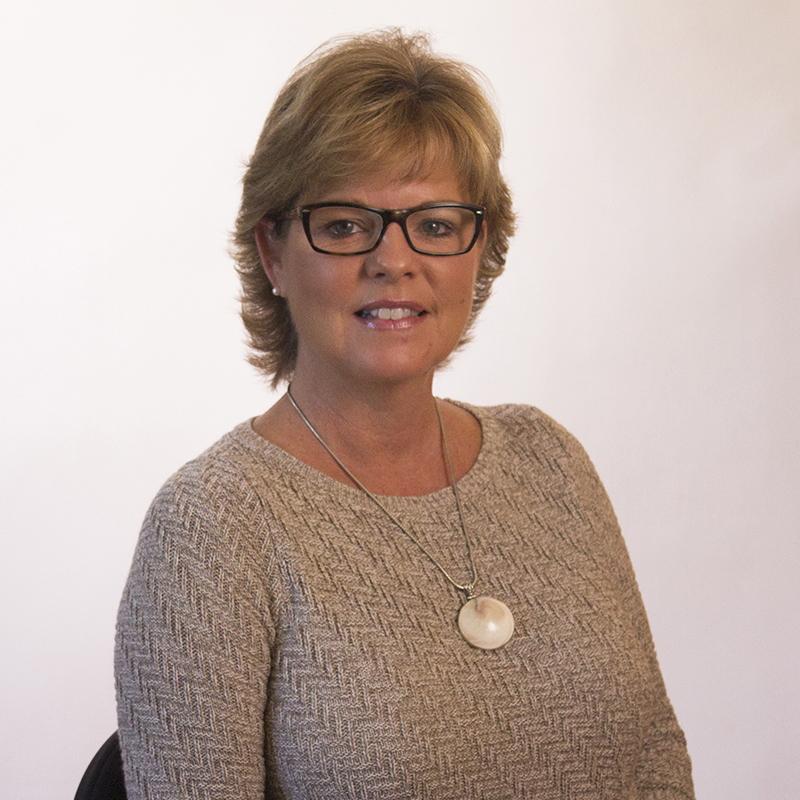 Our Team Gates Custom Milling Gates Custom Milling