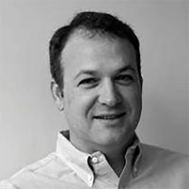 Our Team Gates Custom Milling Gates Custom Milling