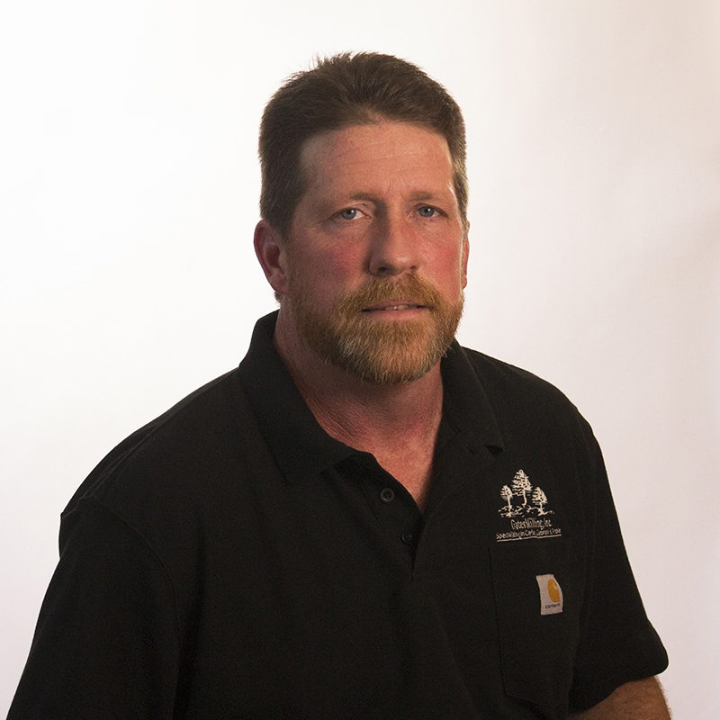 Our Team Gates Milling, Inc. Gates Milling, Inc.