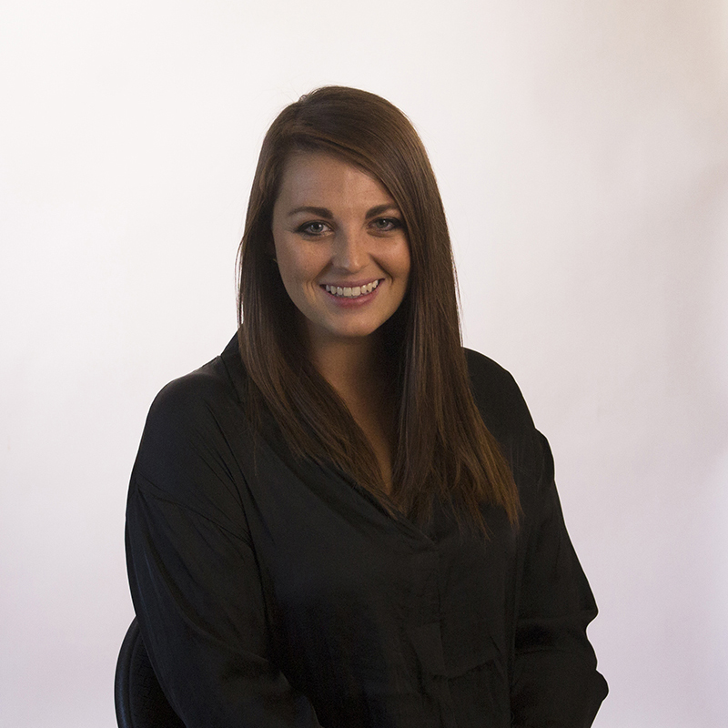 Our Team Gates Milling, Inc. Gates Milling, Inc.