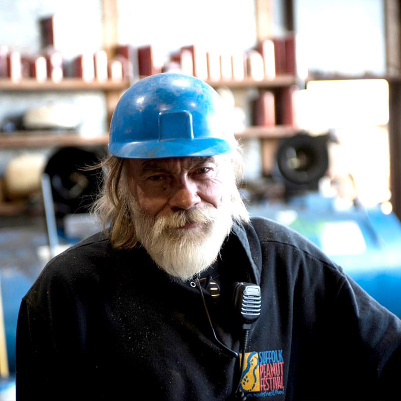 Our Team Gates Milling, Inc. Gates Milling, Inc.