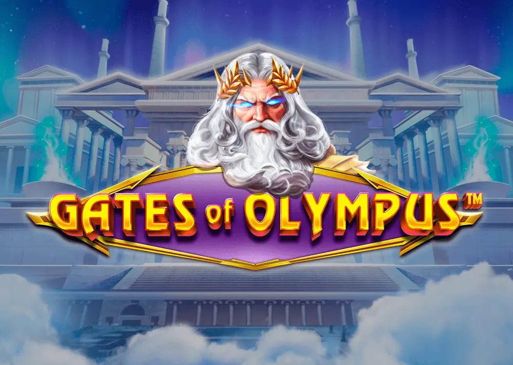 Budgetbeheer en Money Management voor Forge of Olympus Slot in Nederland