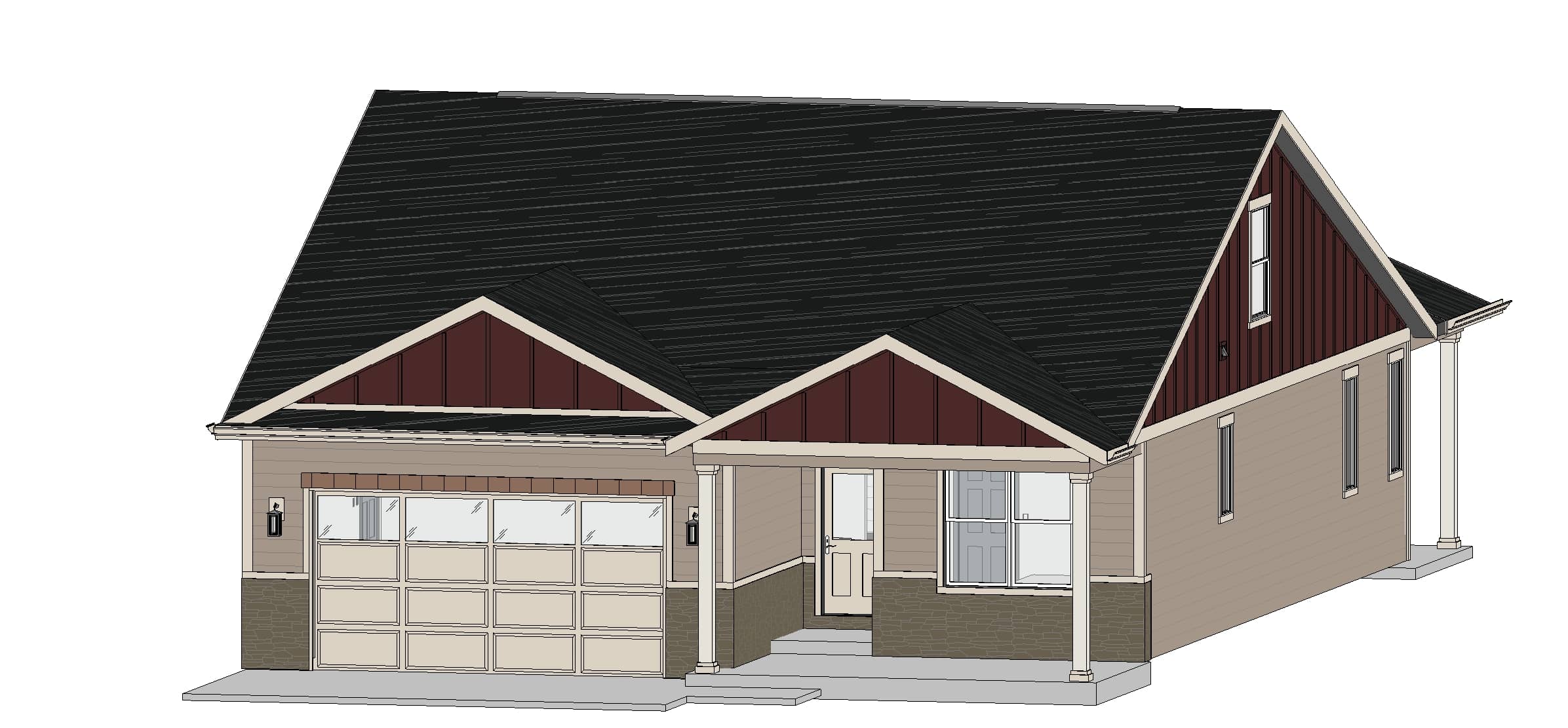 Sawyer Gateway Construction, LLC