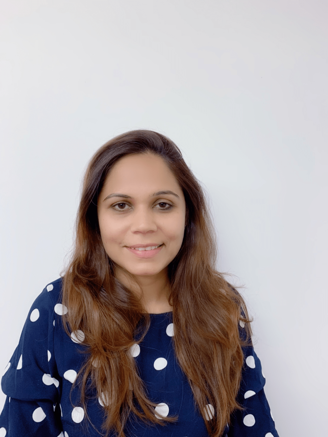 Payal ゲートウェイ・インターナショナルスクール神戸