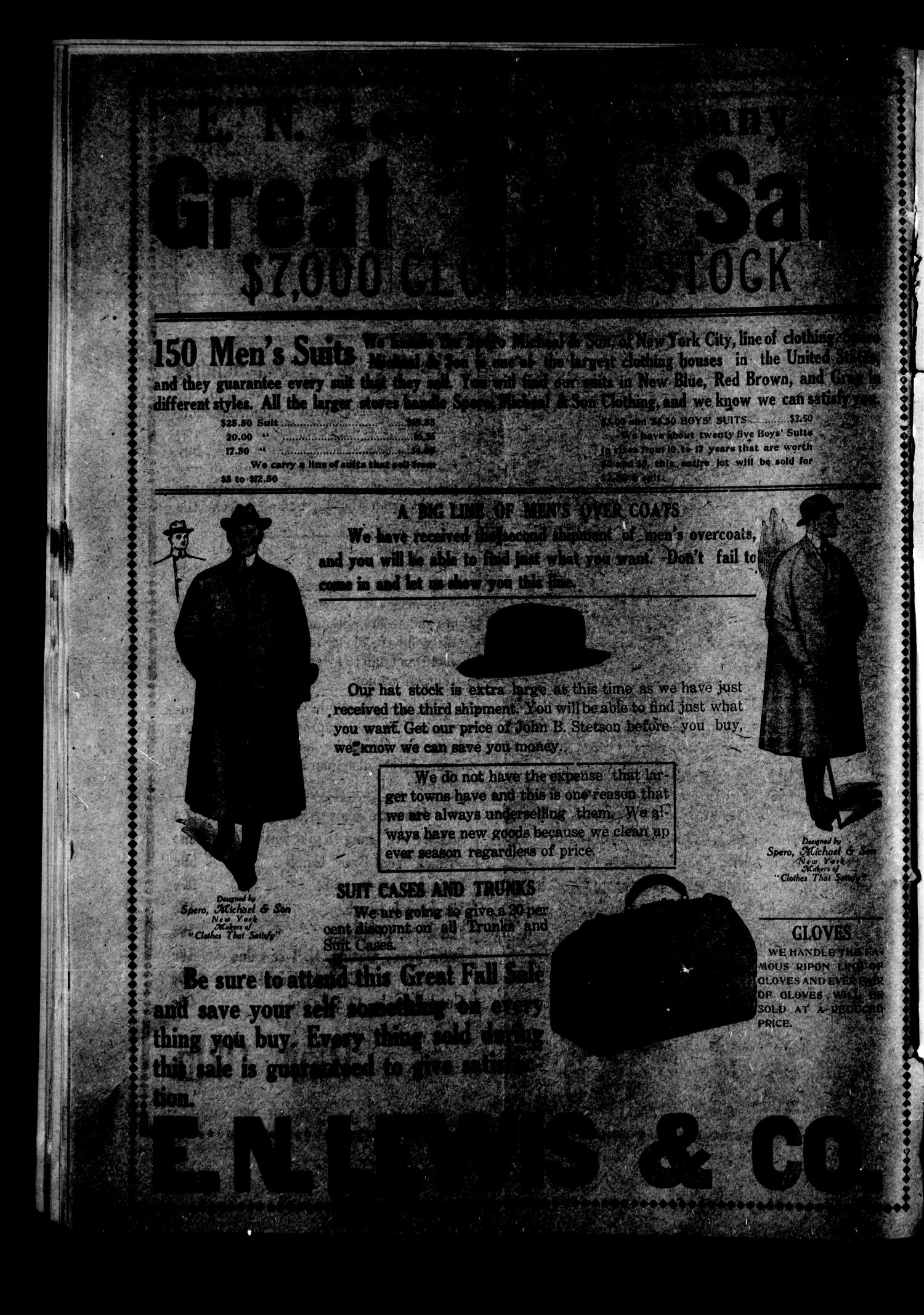 The Blair Progress (Blair, Okla.), Vol. 9, No. 25, Ed. 1 Thursday