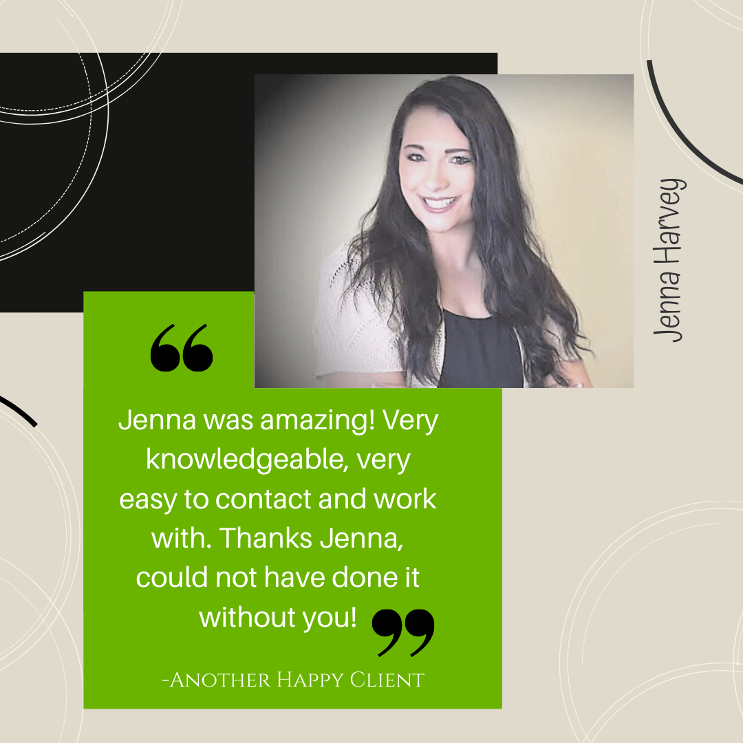 Twin Falls Buying a House or Selling a Home Gateway Real Estate