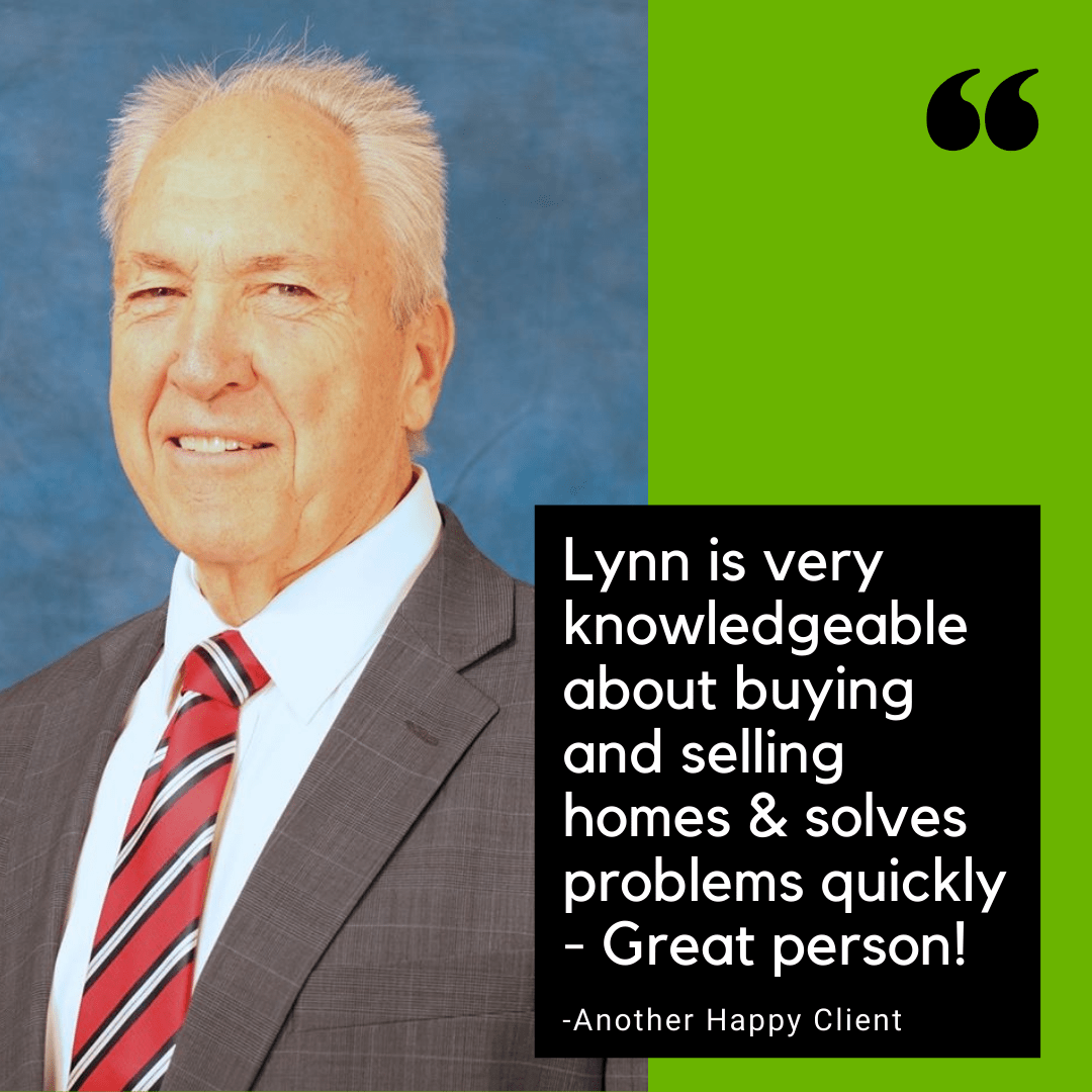 Twin Falls Buying a House or Selling a Home Gateway Real Estate