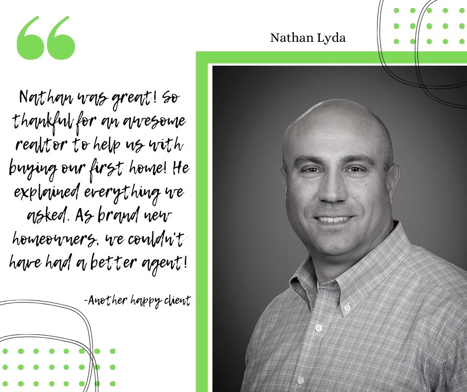 Twin Falls Buying a House or Selling a Home Gateway Real Estate