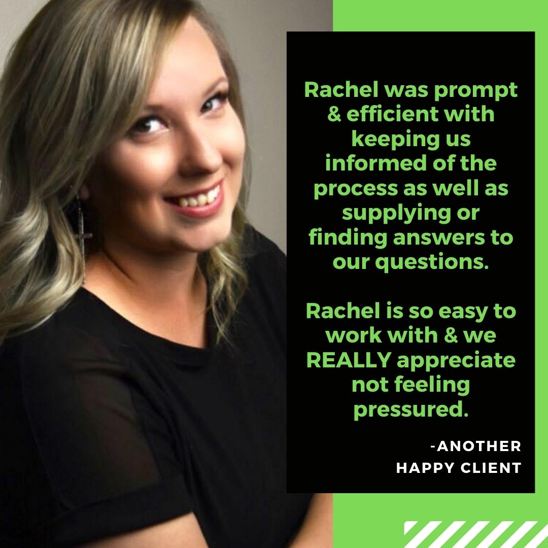 Twin Falls Buying a House or Selling a Home Gateway Real Estate