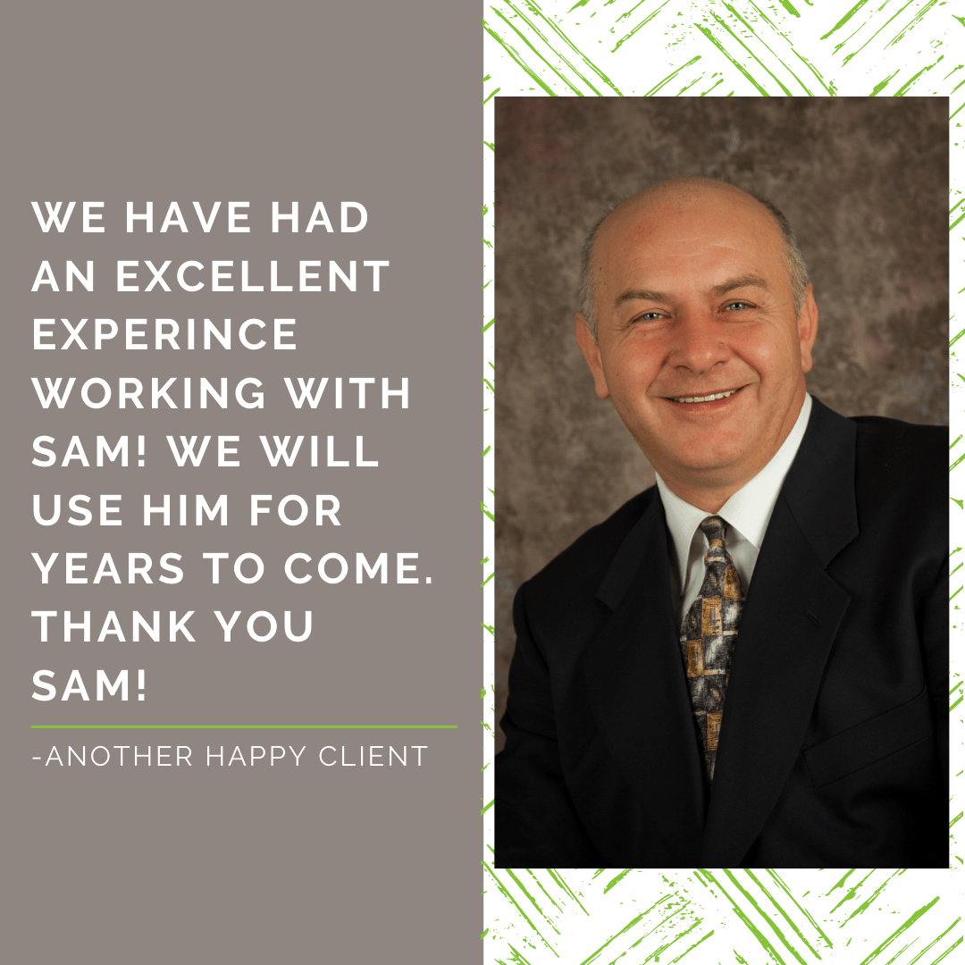 Twin Falls Buying a House or Selling a Home Gateway Real Estate