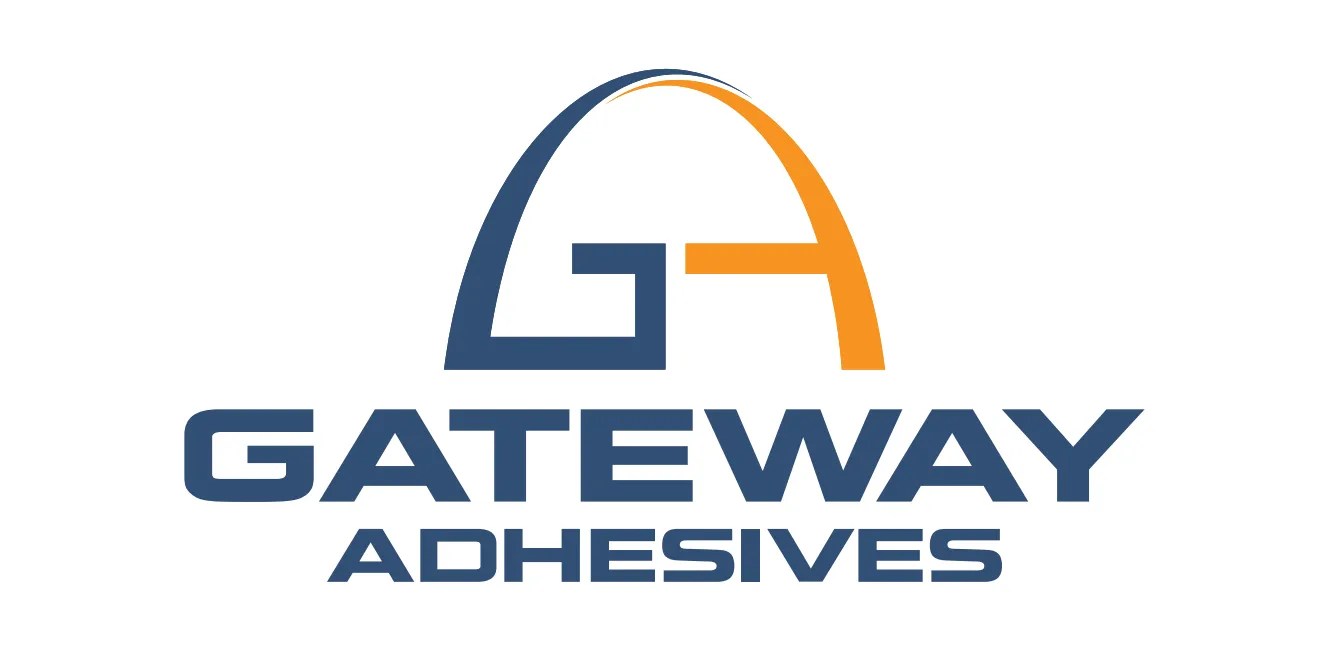 Home Gateway Adhesives
