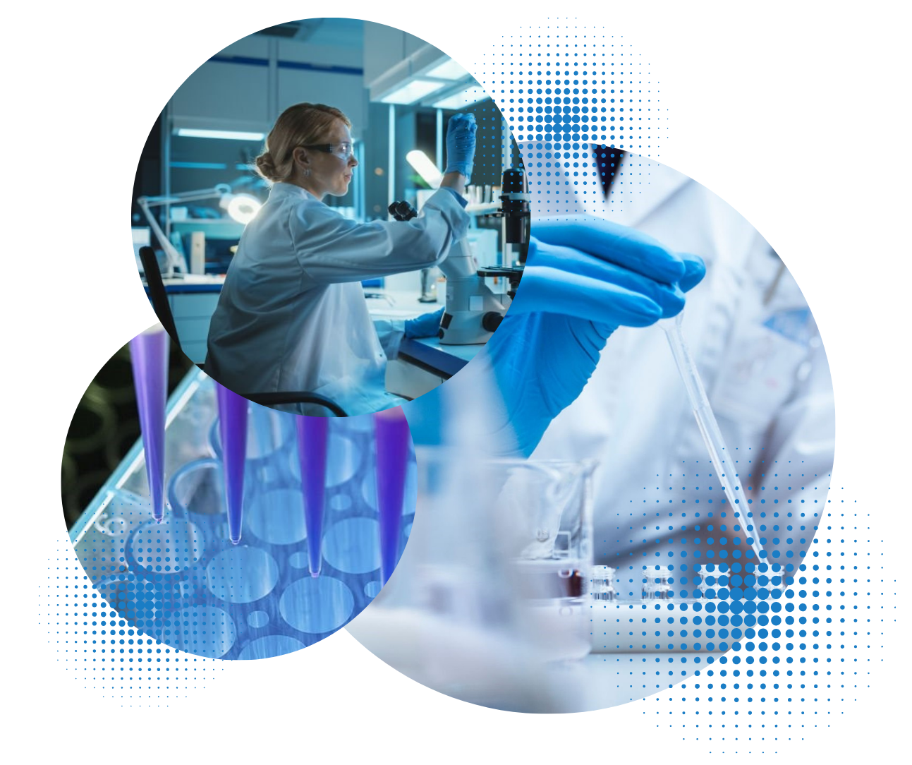 USP 382 Gateway Analytical Laboratory