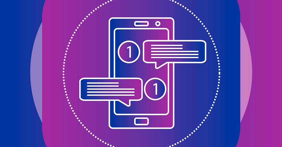 Complete Guide to Virtual Numbers and Keywords GatewayAPI
