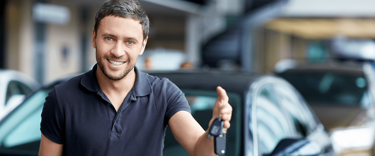 Premier Auto Services in Chicago, IL Gateway Auto Chicago