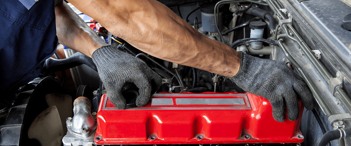 Premier Auto Services in Chicago, IL Gateway Auto Chicago