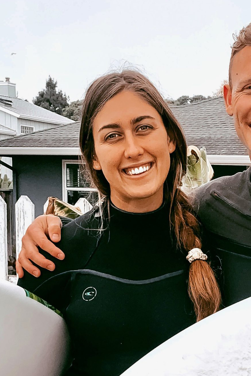 Staff & Elders GateWay Bible Church