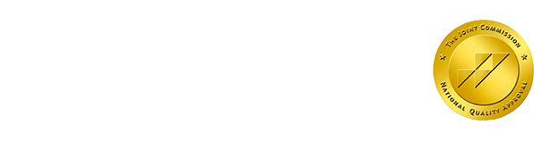 Free Pregnancy Test In Laredo Tx pregnancy test