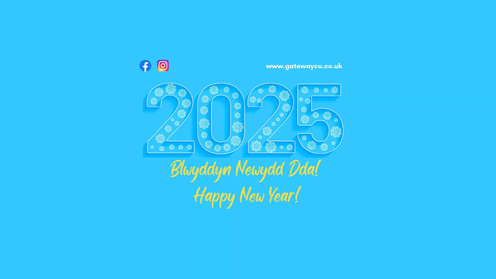 Gateway Credit Union News