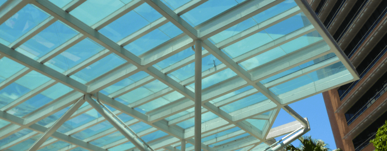 Breaking Through the Glass Ceiling Gateway Essentials