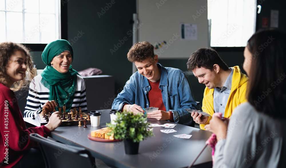 Contact Us Gateway Homes Inc.