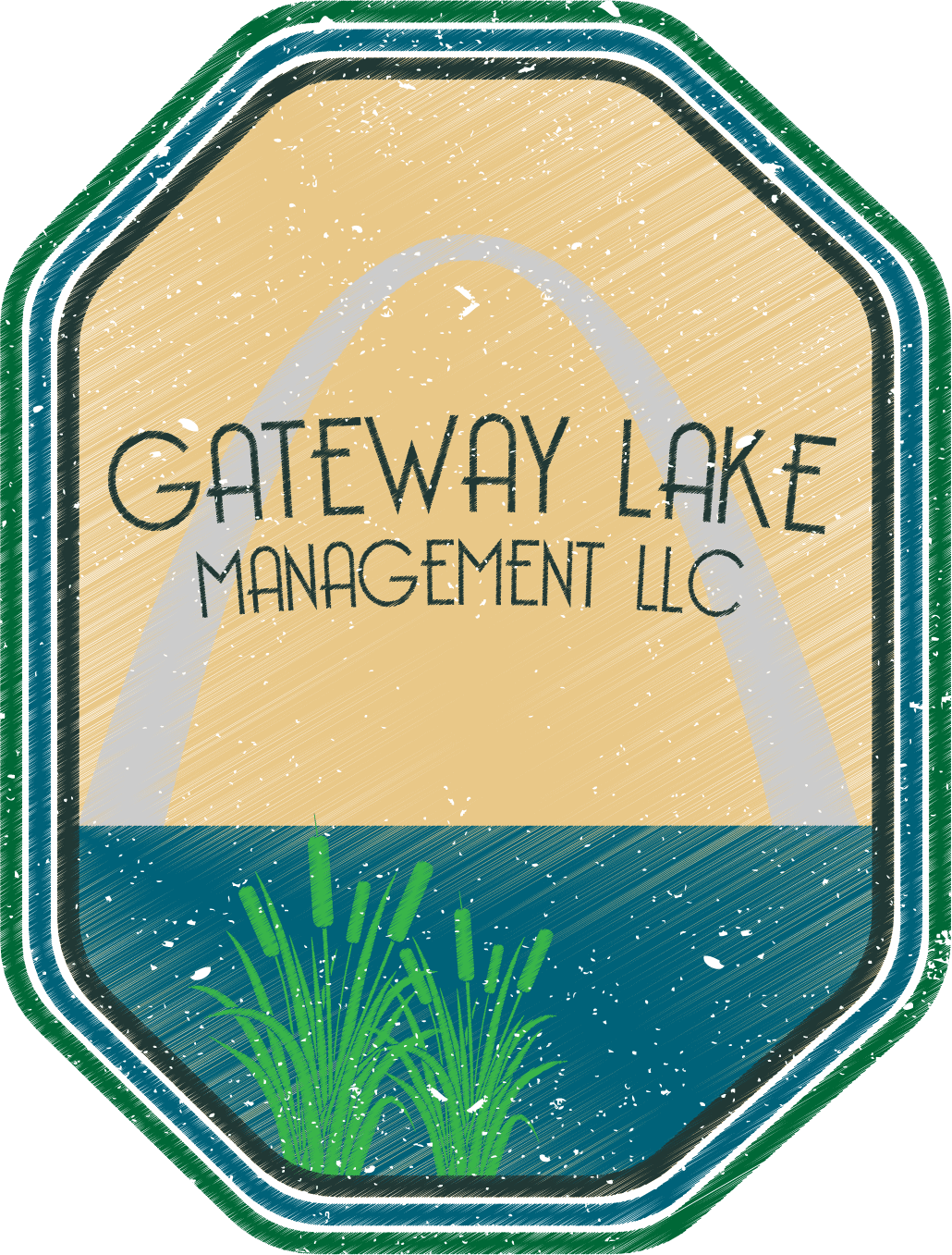 About Gateway Lake Management LLC