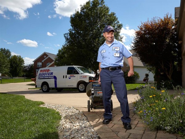 Logo Gateway Merchant Services