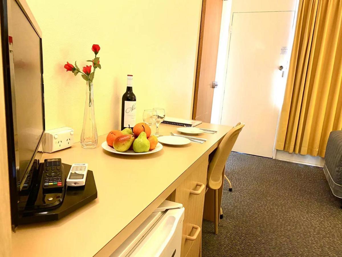 Narrandera Gateway Motor Inn Narrandera