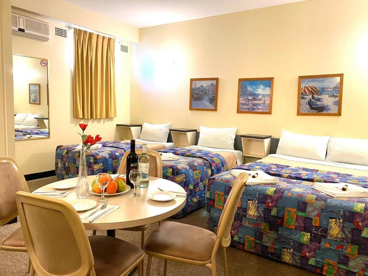 Narrandera Gateway Motor Inn Narrandera