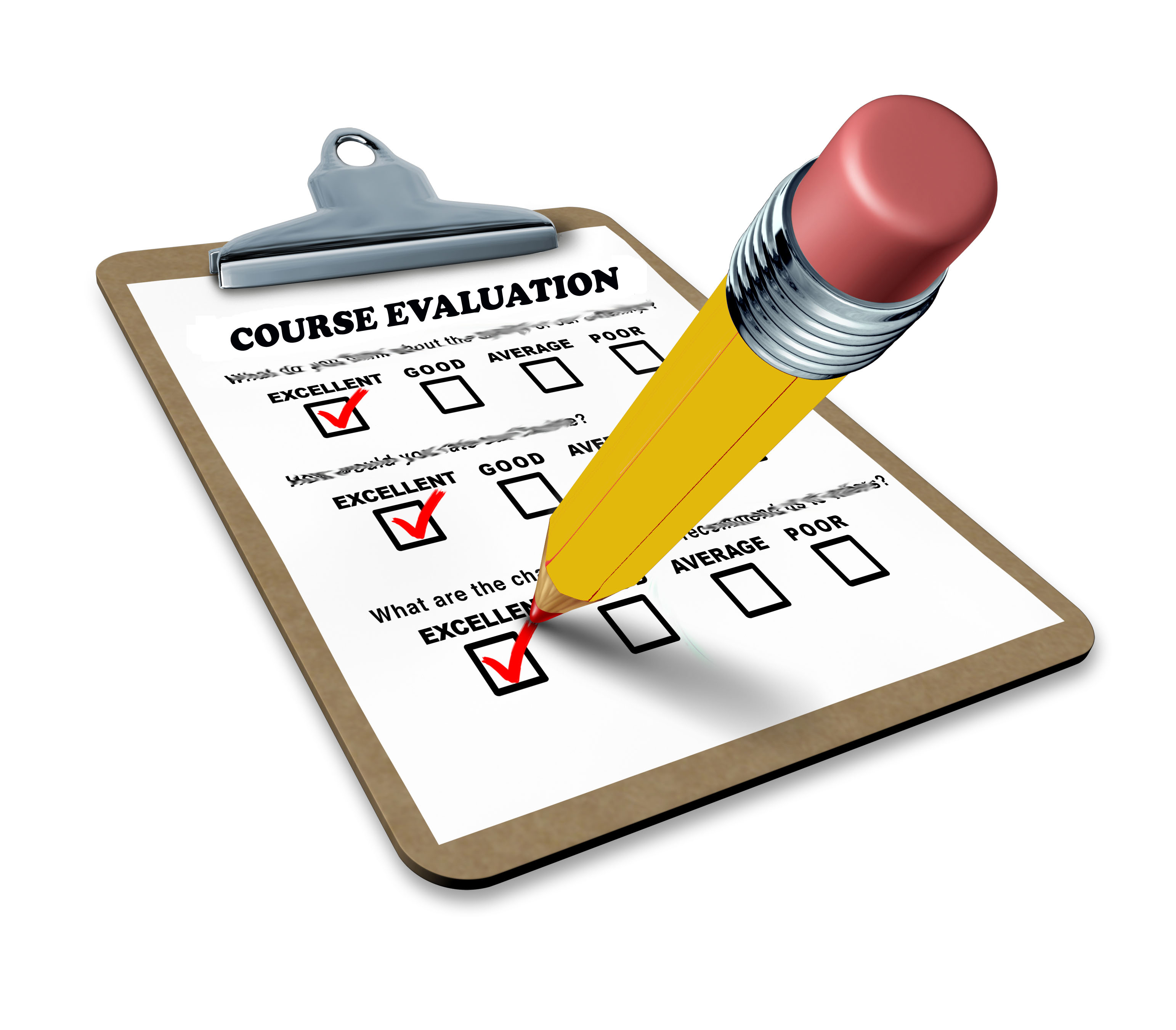 Data Analytics in Health Care (DAHC) Course Home Page - Gateway