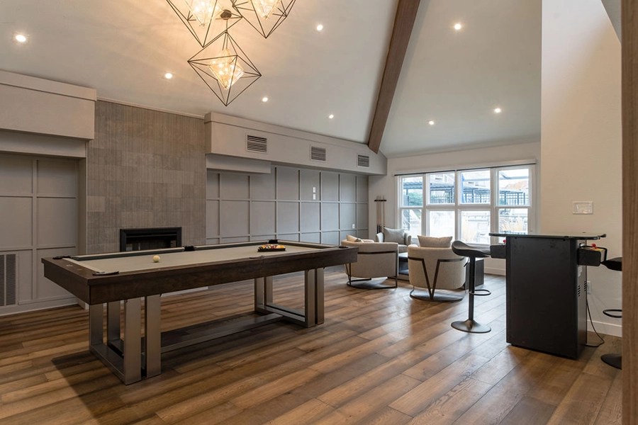 Greeley Apartments for Rent Pet Friendly, 1 & 2 Bedroom l Gateway