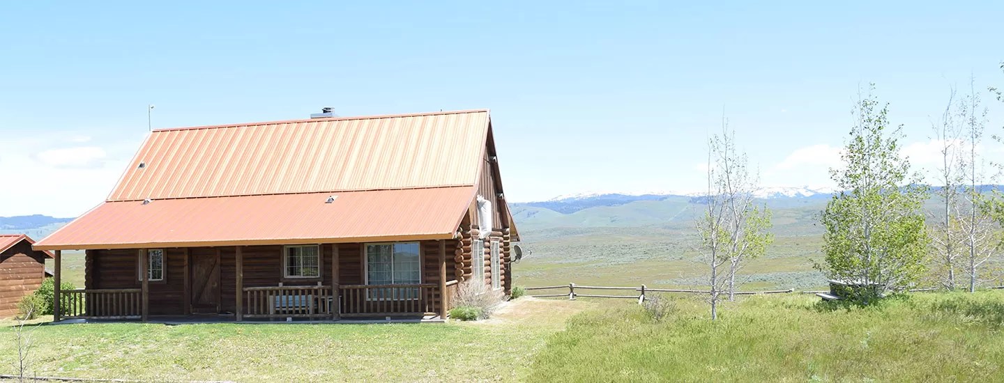 Properties for Sale near Cascade, Midvale Gateway Realty Advisors