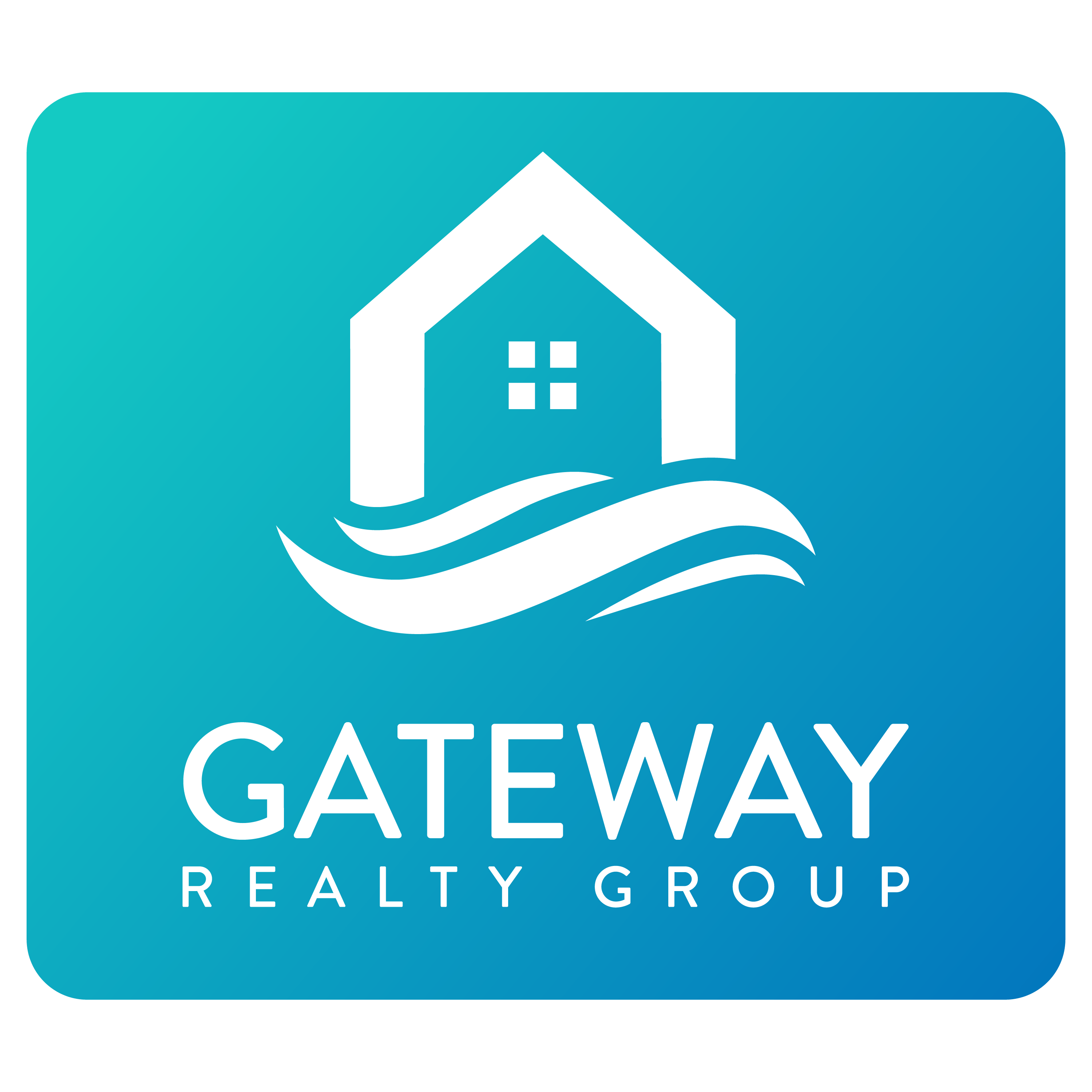 Agents Gateway Realty Group